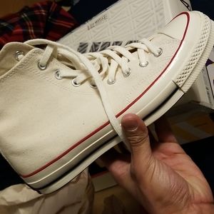 Converse chuck 70 hi